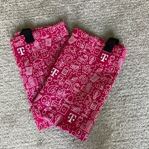 TMobile Tote Bundle of 2 NEW